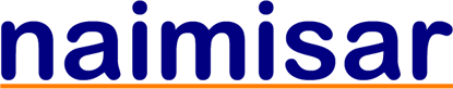 naimisar